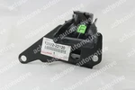 12372-22120 Toyota Insulator, Mounting, Lh(for Transverse Engine) Oem. Fixed Price $146.47.