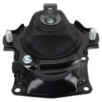 Front Engine Mount Fits 2013-2020 Acura 2008-2017 Honda. Fixed Price $86.85.