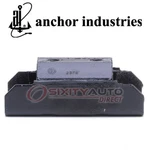 Anchor Rear Transmission Mount For 1967 Chevrolet K20 Panel - Manual Ee. Fixed Price $26.59.
