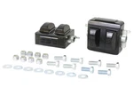Whiteline W93463 Engine - Mount. Fixed Price $78.88.
