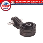 Engine Torque Strut Mount For Honda Sport Utility 2020-17. Fixed Price $48.39.