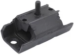 Westar EM-2811 Automatic Transmission Mount. Fixed Price $17.36.
