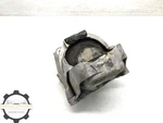 2018-2020 Audi A5 A4 F5A 2.0L Left Driver Front Engine Motor Mount Bracket Oem. Fixed Price $69.99.