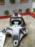 Accord 2020 Engine Mounts 3730549. Fixed Price $103.99.