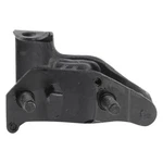 Anchor 9152 Transmission Mount. Fixed Price $10.80.