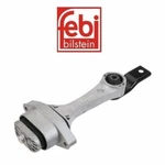 *febi* For Vw MK4 Dog Bone Lower Engine Trans Mount Jetta Golf Gti Beetle Tdi. Fixed Price $52.99.