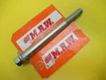 Front Frame Bolt Back Rearward Cowl Body Crossmember For Honda Crosstour 10-15. Fixed Price $31.18.