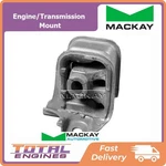 Engine/transmission Mount Front Fits Honda Prelude Bb 2.3L 4CYL H23A1. Fixed Price $54.44.