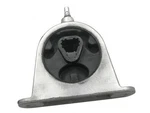 Skp 98KS62Q Right Engine Mount Fits 2004-2008 Chrysler Pacifica. Fixed Price $47.68.