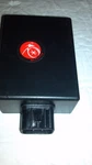 MOTO1988 Igniter Cdi And Ignition Coil For Yamaha Blaster 2003 2004 2005.... Fixed Price $16.99.