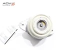 2018 - 2020 Mercedes S560 W222 4.0L Engine Motor Left Side Mount Insulator Oem. Fixed Price $104.99.