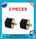 Engine Motor Mounts For Bmw 325,325E,325ES,325I,32 Pieces Lt&rt. 11811132323. Fixed Price $34.99.
