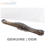 2011-2014 Porsche Cayenne 3.0L Transmission Crossmember Mount / Bracket. Fixed Price $115.99.
