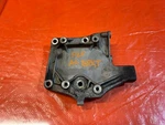 96-00 Honda Civic Ex Model D16Y8 Aluminum Compressor Bracket Oem. Fixed Price $44.95.