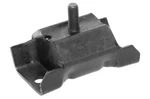 Westar EM-2816 Automatic Transmission Mount. Fixed Price $16.90.