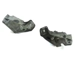 2010 Range Rover Sport (L320) 5.0L Supercharged Motor Mount Bracket Set. Fixed Price $73.30.