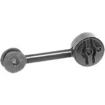 A6811 Dea Engine Torque Mount Rear For Chevy Chevrolet Sprint Pontiac Firefly. Fixed Price $23.95.
