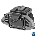 Hydraulic Left Transmission Mount 1PC For Hyundai Sonata 19-15 1.6L 21830-D4400. Fixed Price $125.00.