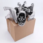 For 2021-24 Nissan Rogue 1.5 112206RC1A 112106RC0A 113606RC0B Engine Motor Mount. Fixed Price $184.00.