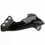 Genuine Ford Track Bar Bracket JC3Z-3A093-A. Fixed Price $135.66.