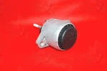 Febi Left Engine Mount 174477 Fits Porsche (94837505712). Fixed Price $90.00.