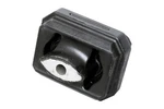 Westar EM-4006 Engine Mount For 06-08 Dodge 1500. Fixed Price $35.99.