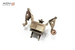 2018 2020 Ford F-150 2.7L Transmission Rearward Mount Support Bracket Oem. Fixed Price $35.99.