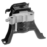 New Front Right Engine Motor Mount 123050T360 For 2020-2022 Toyota Corolla 1.8L. Fixed Price $85.99.