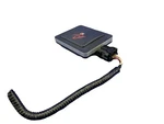 2023 2024 2025 Lexus RX350H Rear Left Blind Spot Radar Sensor Module 88162-0E130. Fixed Price $127.50.