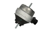 Fits Audi A4 B5, Avant, A6 C5, Engine CUSHION36187 Front Right Left. Fixed Price $104.74.