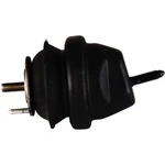 Eng Mount Rr Right Pioneer 612813. Fixed Price $46.62.