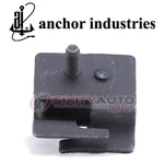 Anchor Front Right Mount For 1981-1993 Dodge W250 3.7L 5.2L 5.9L L6 V8 Xy. Fixed Price $26.46.