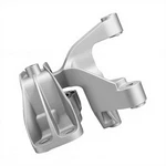Right Engine Mount 11210-6RC0B For Nissan Rogue Sport Utility 4-DOOR 1.5L 21-24. Fixed Price $59.99.