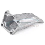 Genuine Bmw 11811133362 - Right Carry Strap. Fixed Price $104.73.
