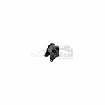One New Mtc Engine Mount Rear 8935 50810SS0900 For Honda. Fixed Price $53.75.