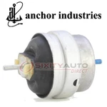 Anchor 9929 Engine Mount For EM-7030 Cylinder Block Dv. Fixed Price $117.71.