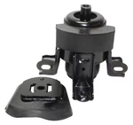 Westar EM-5356 Engine Mount For 98-03 Toyota Sienna. Fixed Price $81.02.