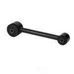 Engine Torque Strut Mount Dea/ttpa A6538 Fits 86-89 Honda Accord 2.0L-L4. Fixed Price $70.99.