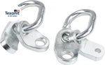 7101 4,000 Lb Lifting Brackets For Engines, Transmissions, And Other Heavy Duty. Fixed Price $278.31.