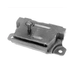 Westar EM2444 Engine Mount. Fixed Price $32.97.