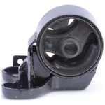 Anchor Motor Mounts 9362 Engine Front. Fixed Price $87.33.