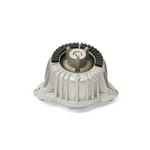 Corteco 80001001 Motor Mounts Driver Left Side For Mb Mercedes Class Hand. Fixed Price $148.47.