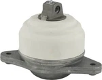 Right Engine Mount (hydro) Febest BZM-221RH Oem 2212406517. Fixed Price $60.95.