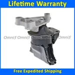 Right Engine Motor Mount For 2006-2011 Honda Civic 1.8L Coupe A45012 50820SNBH01. Fixed Price $50.00.