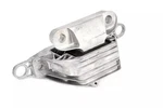 Genuine Acdelco Engine Mount 84205929. Fixed Price $95.68.