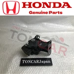 New Honda Genuine Automatic Transmission Mount 2003-2011 Element 50815-SCV-A84. Fixed Price $203.52.