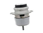 Porsche Engine Mount, Panamera 2012-2016 97037505700--GEN. Fixed Price $290.96.