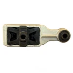 Engine Torque Strut Mount Dea/ttpa A2782. Fixed Price $14.21.
