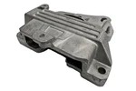 Vaico Automatic Transmission Mount For Mercedes-benz A-class (W177) 2018 Onwards. Fixed Price $111.91.
