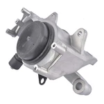 11220-6RC1A Transmission Mount Left For Nissan Rogue 2021-2024 1.5L L3 Gas Dohc. Fixed Price $179.34.